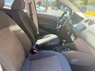 Seat Ibiza 2010 €900 ΠΡΟΚΑΤΑΒΟΛΗ!!!-thumb-5