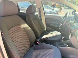 Seat Ibiza 2010 €900 ΠΡΟΚΑΤΑΒΟΛΗ!!!-thumb-6