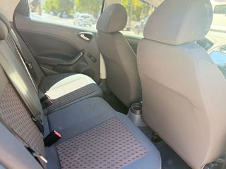 Seat Ibiza 2010 €900 ΠΡΟΚΑΤΑΒΟΛΗ!!!-thumb-7