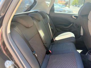 Seat Ibiza 2010 €900 ΠΡΟΚΑΤΑΒΟΛΗ!!!-thumb-8