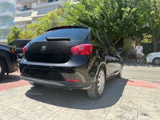 Seat Ibiza 2010 €900 ΠΡΟΚΑΤΑΒΟΛΗ!!!-thumb-9