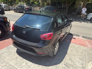 Seat Ibiza 2010 €900 ΠΡΟΚΑΤΑΒΟΛΗ!!!-thumb-10