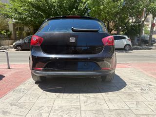 Seat Ibiza 2010 €900 ΠΡΟΚΑΤΑΒΟΛΗ!!!-thumb-11