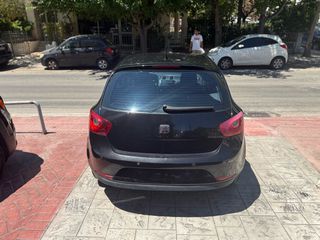 Seat Ibiza 2010 €900 ΠΡΟΚΑΤΑΒΟΛΗ!!!-thumb-12