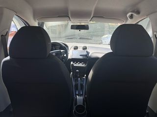 Seat Ibiza 2010 €900 ΠΡΟΚΑΤΑΒΟΛΗ!!!-thumb-13