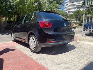 Seat Ibiza 2010 €900 ΠΡΟΚΑΤΑΒΟΛΗ!!!-thumb-14