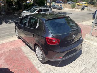 Seat Ibiza 2010 €900 ΠΡΟΚΑΤΑΒΟΛΗ!!!-thumb-15