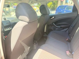 Seat Ibiza 2010 €900 ΠΡΟΚΑΤΑΒΟΛΗ!!!-thumb-16