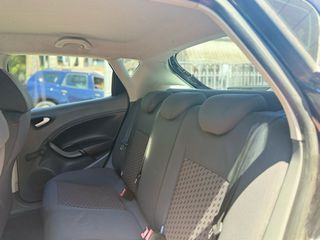 Seat Ibiza 2010 €900 ΠΡΟΚΑΤΑΒΟΛΗ!!!-thumb-17