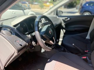 Seat Ibiza 2010 €900 ΠΡΟΚΑΤΑΒΟΛΗ!!!-thumb-18