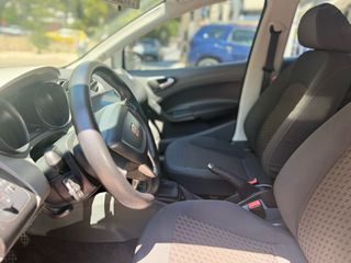 Seat Ibiza 2010 €900 ΠΡΟΚΑΤΑΒΟΛΗ!!!-thumb-19