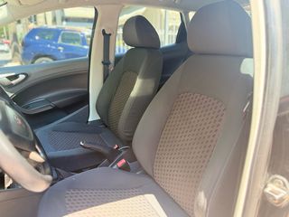 Seat Ibiza 2010 €900 ΠΡΟΚΑΤΑΒΟΛΗ!!!-thumb-20