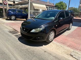 Seat Ibiza 2010 €900 ΠΡΟΚΑΤΑΒΟΛΗ!!!-thumb-23