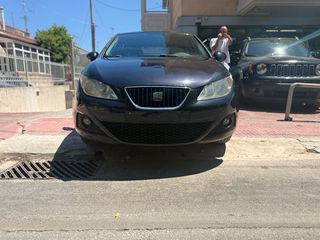 Seat Ibiza 2010 €900 ΠΡΟΚΑΤΑΒΟΛΗ!!!-thumb-24