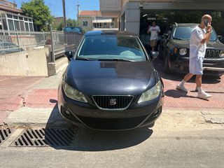 Seat Ibiza 2010 €900 ΠΡΟΚΑΤΑΒΟΛΗ!!!-thumb-25