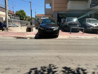 Seat Ibiza 2010 €900 ΠΡΟΚΑΤΑΒΟΛΗ!!!-thumb-26