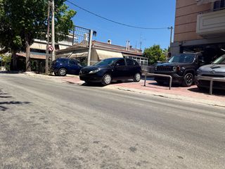 Seat Ibiza 2010 €900 ΠΡΟΚΑΤΑΒΟΛΗ!!!-thumb-28