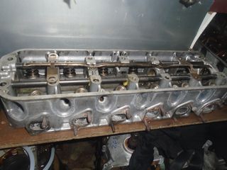 ΚΕΦΑΛΑΡΙΑ ΒΜW.E12. E34. E28. M30 M90 2.5.2,8 3 3.2-thumb-2