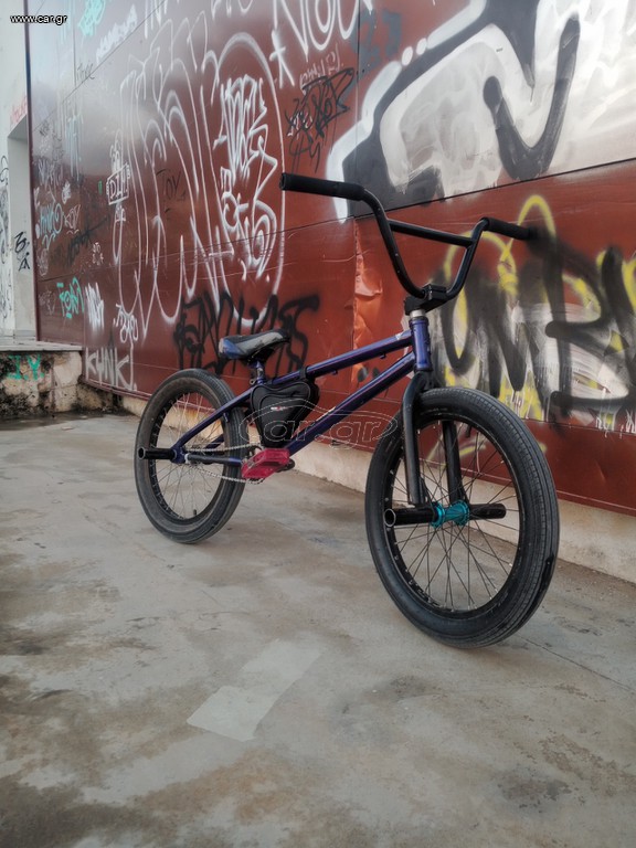BMX Specialized 2018 Bmx
