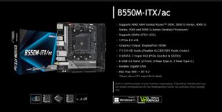 MB+RAM+NVME+CPU