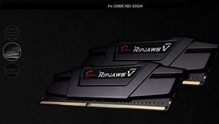 MB+RAM+NVME+CPU-thumb-2