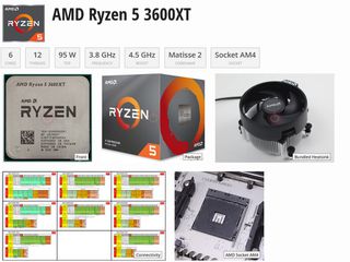 MB+RAM+NVME+CPU-thumb-3