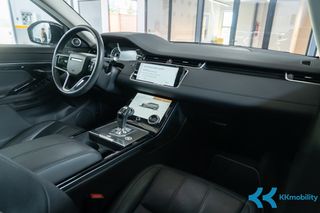 Land Rover Range Rover Evoque 2022 PANORAMA-thumb-22