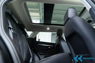 Land Rover Range Rover Evoque 2022 PANORAMA-thumb-26