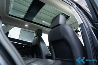 Land Rover Range Rover Evoque 2022 PANORAMA-thumb-27