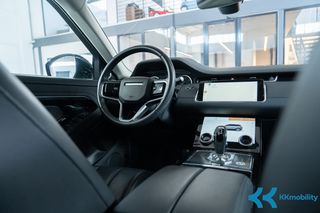 Land Rover Range Rover Evoque 2022 PANORAMA-thumb-21