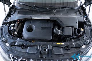 Land Rover Range Rover Evoque 2022 PANORAMA-thumb-28