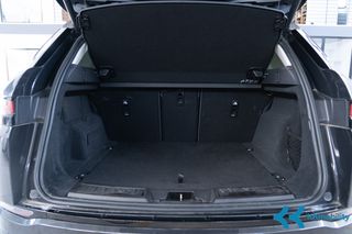 Land Rover Range Rover Evoque 2022 PANORAMA-thumb-29