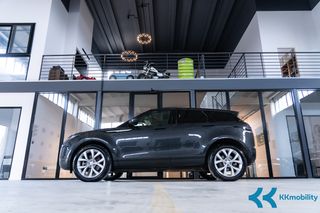 Land Rover Range Rover Evoque 2022 PANORAMA-thumb-8