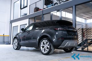 Land Rover Range Rover Evoque 2022 PANORAMA-thumb-9