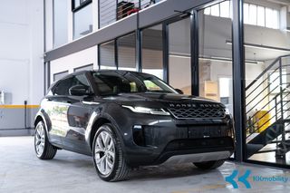 Land Rover Range Rover Evoque 2022 PANORAMA-thumb-3