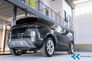 Land Rover Range Rover Evoque 2022 PANORAMA-thumb-12