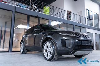 Land Rover Range Rover Evoque 2022 PANORAMA-thumb-1
