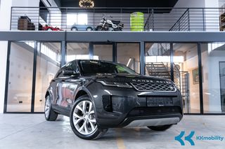 Land Rover Range Rover Evoque 2022 PANORAMA-thumb-2