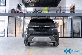 Land Rover Range Rover Evoque 2022 PANORAMA-thumb-16