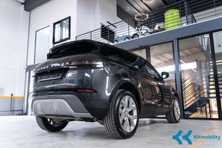 Land Rover Range Rover Evoque 2022 PANORAMA-thumb-13
