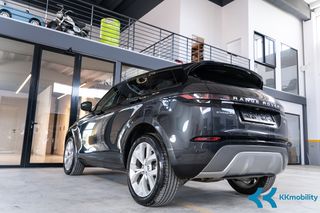 Land Rover Range Rover Evoque 2022 PANORAMA-thumb-14