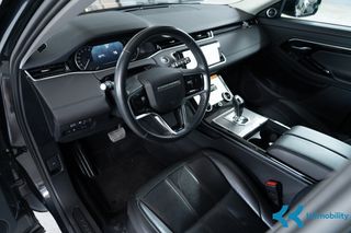 Land Rover Range Rover Evoque 2022 PANORAMA-thumb-20