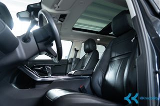 Land Rover Range Rover Evoque 2022 PANORAMA-thumb-23