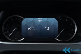 Land Rover Range Rover Evoque 2022 PANORAMA-thumb-18