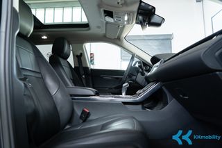 Land Rover Range Rover Evoque 2022 PANORAMA-thumb-24