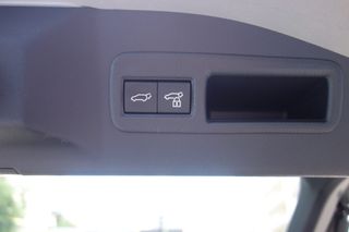 Toyota bZ4X 2023 71.4kw FWD-thumb-13