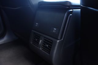 Toyota bZ4X 2023 71.4kw FWD-thumb-14