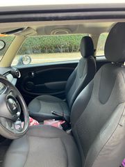 Mini Cooper 2010-thumb-5