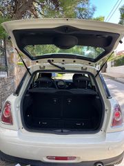Mini Cooper 2010-thumb-6