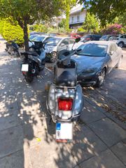 Vespa GTS Super Tech 300 2023 Hpe-thumb-2